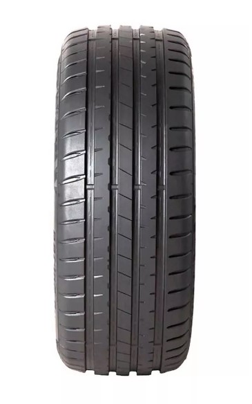 АВТОШИНА 225/50R17 POWERTRAC RACING PRO XL 98W
